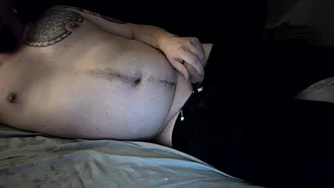 sinned09 online show from July 27, 11:02 pm