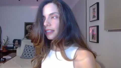 Perseuss killer online show from January 7, 11:43 pm