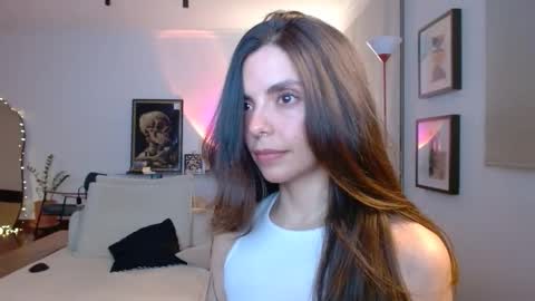 Perseuss killer online show from September 21, 12:36 am