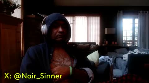 My Name Is..............................John online show from October 13, 3:03 pm