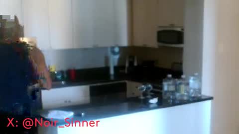 My Name Is..............................John online show from February 21, 4:32 pm