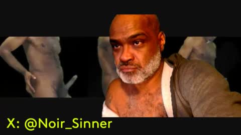 My Name Is..............................John online show from March 9, 5:28 pm