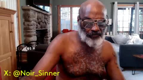 My Name Is..............................John online show from September 18, 8:57 pm