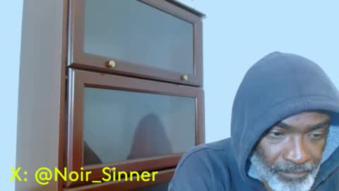 My Name Is..............................John online show from May 16, 10:36 am