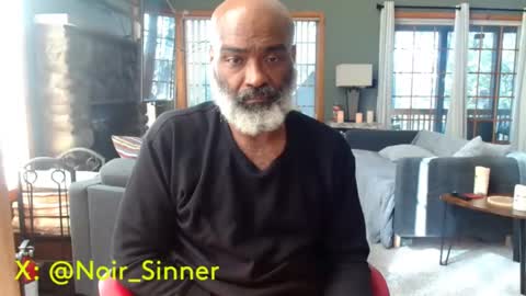 My Name Is..............................John online show from September 9, 7:36 pm