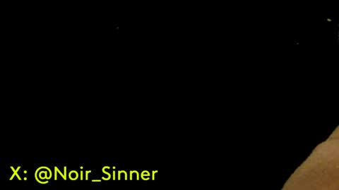 My Name Is..............................John online show from March 12, 11:01 pm