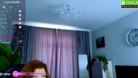 Sinty Noria online show from April 2, 1:13 am