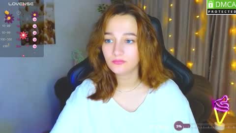 Sinty Noria online show from September 25, 2:18 am