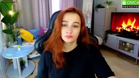 Sinty Noria online show from April 27, 1:03 am