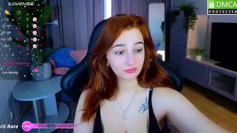 Sinty Noria online show from March 16, 1:31 am