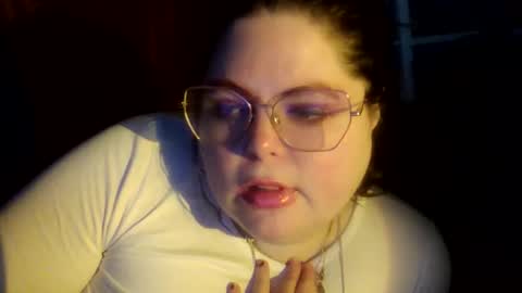 Siofra online show from January 19, 10:03 am