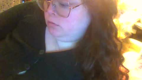 Siofra online show from April 6, 10:16 am