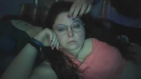 Siofra online show from September 17, 7:45 am