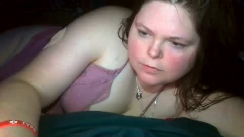 Siofra online show from April 2, 3:41 pm