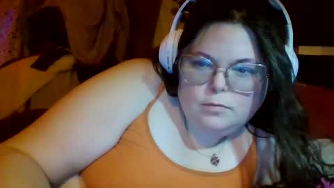 Siofra online show from March 26, 9:25 am