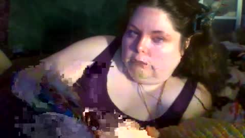 Siofra online show from September 8, 5:12 pm