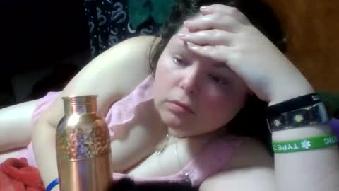 Siofra online show from June 7, 11:26 am
