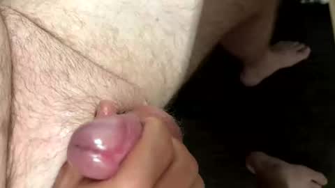 Jon online show from October 14, 11:41 pm