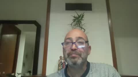 sioque376201 online show from March 8, 2:15 am