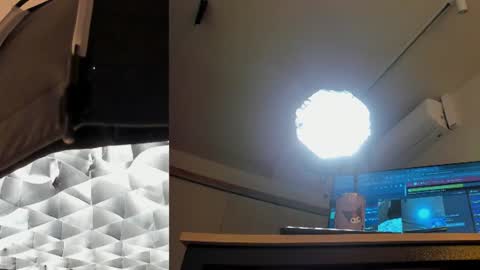Siouxsie online show from June 23, 11:17 am
