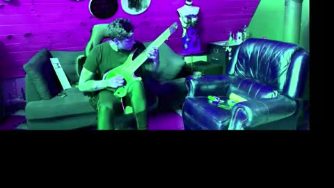 Dustbunnyfoofoo online show from November 3, 5:14 pm