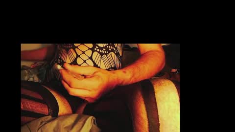 Sir Loin online show from February 6, 6:24 pm