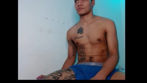 Sir black online show from November 20, 7:00 pm