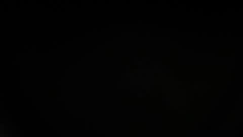 Sir black online show from December 1, 6:28 pm