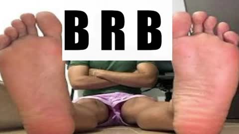 only foot                         worshipers here online show from May 2, 6:41 am