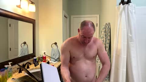 sir_seoscam online show from May 28, 3:48 am