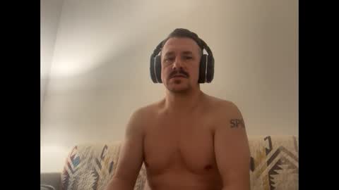 sirbubblesworth online show from September 15, 4:47 am