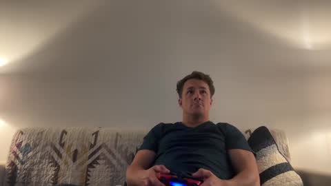 sirbubblesworth online show from December 10, 2:16 am