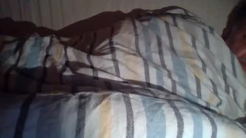 sircamalot45 online show from February 3, 2:53 am