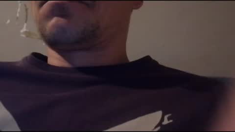 siren666777 online show from November 2, 5:24 pm