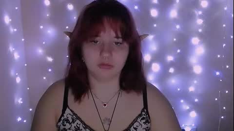 Mina online show from October 20, 6:51 am