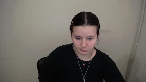 Mina online show from November 1, 9:30 am