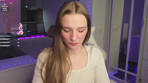 Siren online show from May 12, 9:24 pm