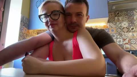 sirena2025 online show from July 19, 10:29 am