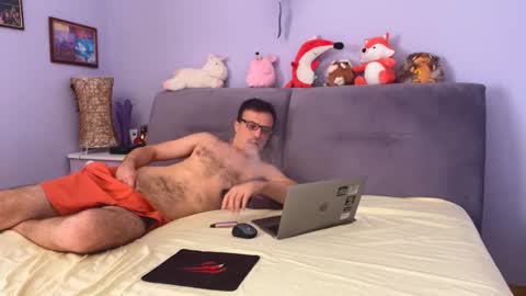 sirena2025 online show from September 14, 10:27 am