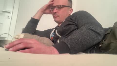 sirena2025 online show from March 7, 11:10 am