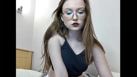 sirena__star online show from September 12, 4:58 am