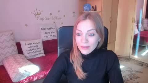 sirenasilk online show from October 4, 4:43 am