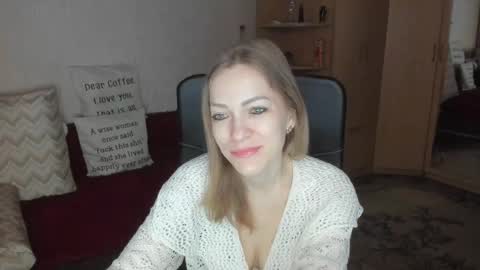 sirenasilk online show from March 6, 3:49 am