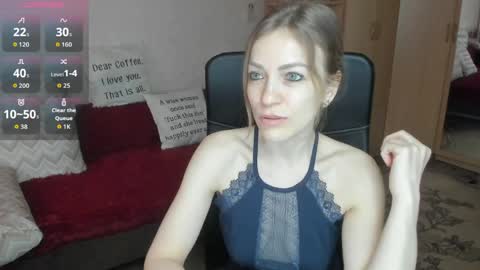 sirenasilk online show from April 4, 11:17 am