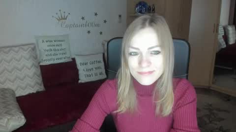 sirenasilk online show from November 7, 3:53 am