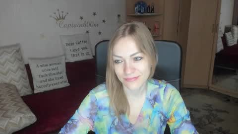 sirenasilk online show from October 26, 4:24 am