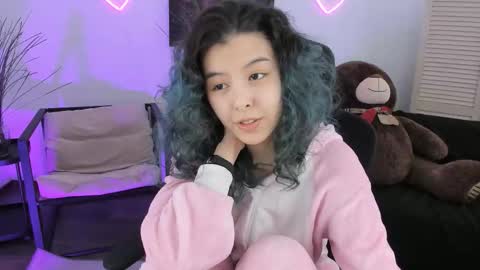 Si online show from March 7, 7:19 am