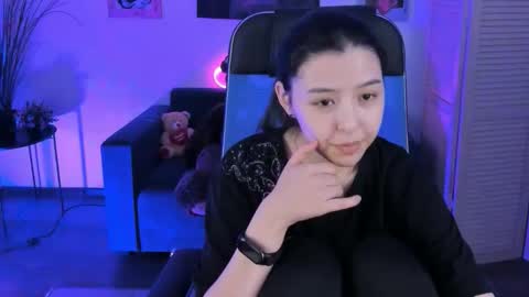 Si online show from January 6, 7:29 pm