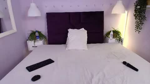 sirenyrouss online show from July 13, 7:39 pm