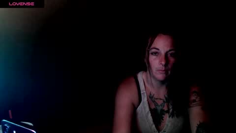 siri30xtasty online show from October 21, 2:38 am